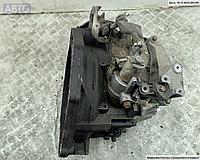 КПП 6-ст. механическая Opel Vectra C