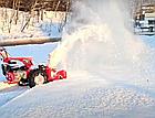 Снегоуборочная приставка Forza ПСУМБ, фото 3