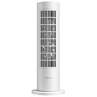 Умный обогреватель Xiaomi Mi Smart Tower Heater Lite BHR6101EU White