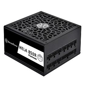 Блок питания Silverstone SST-HA850R-PM