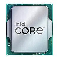 CPU Intel Core i7 14700KF Raptor Lake OEM