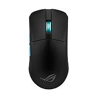 Мышь ASUS P713 ROG HARPE ACE AIM LAB EDITION/BLK /MS,AIMPOINT,5 BUTTONS,36000DPI,BLK