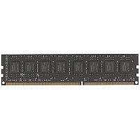 Модуль памяти AMD Radeon 2GB DDR3L 1600 DIMM R5 Entertainment Series Black R532G1601U1SL-U Non-ECC, CL11,