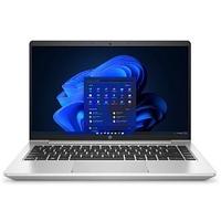 HP Probook 440 G9 [6A2H3EA] Silver 14" {FHD i5-1235U/8Gb/512SSDGb/ Iris Xe Graphics/DOS}