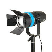 Осветитель Falcon Eyes SpotLight 70LED BW светодиодный