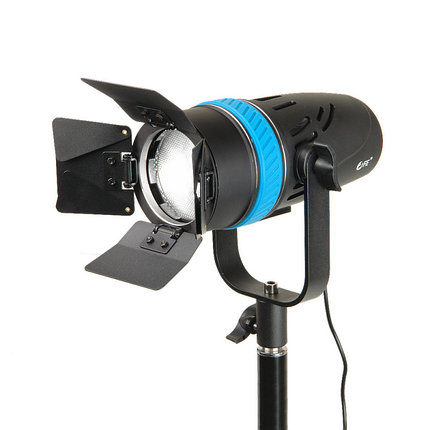 Осветитель Falcon Eyes SpotLight 70LED BW светодиодный, фото 2