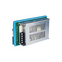 Блок питания Advantech PWR-242-AE Advantech Промышленный блок питания на DIN рейку, входное напряжение 90~264