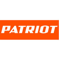 Цепь для цепных пил Patriot 21LP-76E Professional 0.325" 76звен. (862321010)