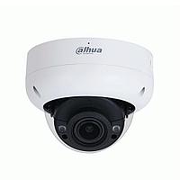 Видеокамера Dahua DH-IPC-HDBW3441RP-ZS-27135-S2 уличная купольная IP-видеокамера с ИИ 4Мп 1/3 CMOS