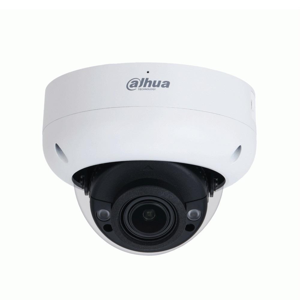 Видеокамера Dahua DH-IPC-HDBW3441RP-ZS-27135-S2 уличная купольная IP-видеокамера с ИИ 4Мп 1/3 CMOS - фото 1 - id-p220872347