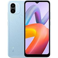 Смартфон Xiaomi Redmi A2+ 3GB/64GB Light Blue (MZB0EZTRU)