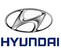 Генератор Hyundai DHY 12000LE-3 11кВт - фото 1 - id-p220874362