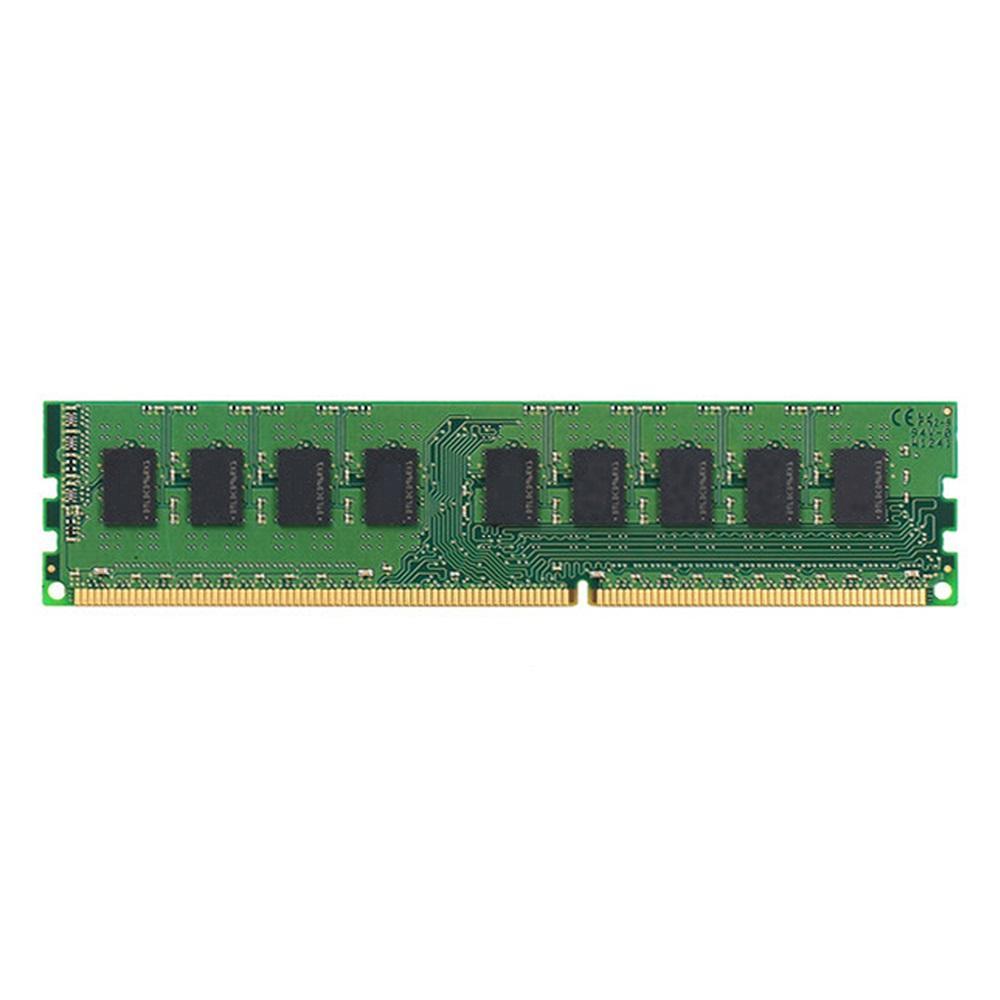 Модуль памяти Apacer Модуль памяти Graviton RAM-DDR3E 8GB