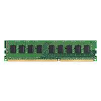 Модуль памяти Apacer Модуль памяти Graviton RAM-DDR3E 8GB