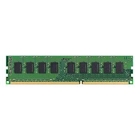 Модуль памяти Apacer Модуль памяти Graviton RAM-DDR3E 8GB