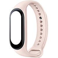 Ремешок для смарт-часов Xiaomi Smart Band 7 Strap Pink