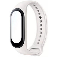 Ремешок для смарт-часов Xiaomi Smart Band 7 Strap Ivory Strap Ivory