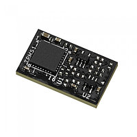 Модуль ASRock Asrock TPM-SPI, SPI interface, TPM 2.0 TPM-SPI ASR