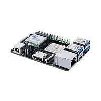 Материнская плата с ЦПУ ASUS TINKER BOARD 2S/2G/16G RTL {40} (952101)