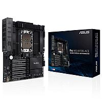 Материнская плата ASUS PRO WS W790-ACE /LGA4677,W790,DDR5,PCIE5.0,MB