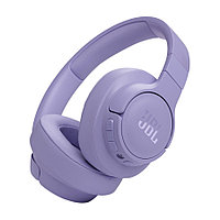 Наушники JBL Tune 770NC пурпурный (JBLT770NCPURCN)