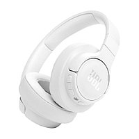 Наушники JBL Tune 770NC Белый (JBLT770NCWHTCN)