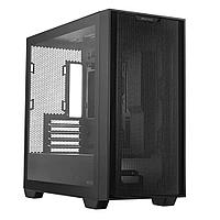 Корпус ASUS A21 ASUS CASE 90DC00H0-B09010