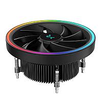 Вентилятор Deepcool UL551 1700 R-UL551-BKAMAB-G-17