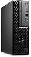 ПК Dell Optiplex 5000 SFF i5 12500 (3) 8Gb 1Tb SSD256Gb UHDG 770 Windows 11 Professional GbitEth 200W мышь