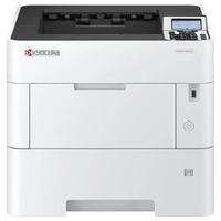 Принтер лазерный Kyocera PA5500x ECOSYS PA5500x 220-240V/PAGE PRINTER (replaces P3155DN)