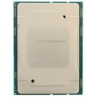 Процессор INTEL Xeon® Bronze 3408U 8 Cores, 8 Threads, 1.8/1.9GHz, 22.5M, DDR5-4000, 1S, 125W OEM
