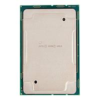 Xeon® Gold 6421N 32 Cores, 64 Threads, 1.8/3.6GHz, 60M, DDR5-4800, 1S, 185W OEM