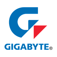 Ноутбук Gigabyte G6 Core i7 13620H 16Gb SSD512Gb NVIDIA GeForce RTX4060 8Gb 16" IPS FHD+ (1920x1200) Free DOS