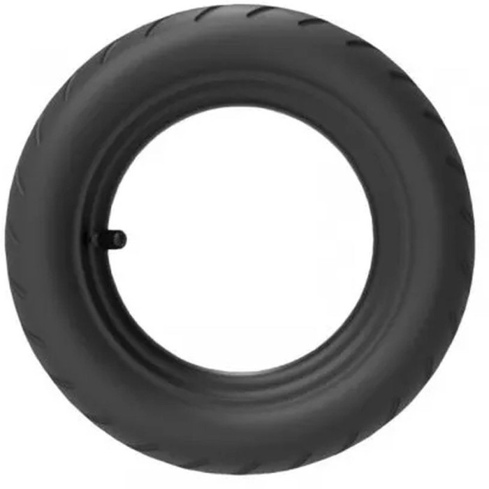 Шина Xiaomi Electric Scooter Pneumatic Tire( 8.5") (BHR6444EU) - фото 1 - id-p220867102