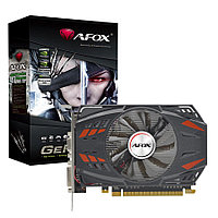 AFOX GT740 2GB GDDR5 128-bit DVI HDMI VGA ATX 1FAN RTL AF740-2048D5H3-V2