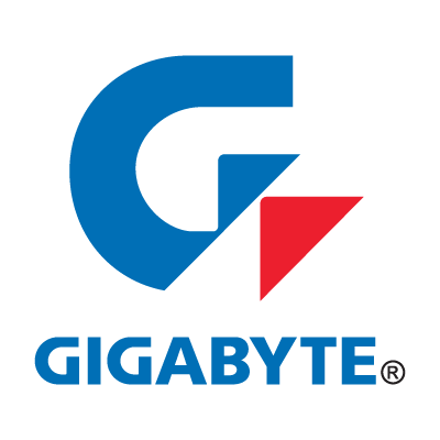 Ноутбук Gigabyte G6 Core i7 13620H 16Gb SSD1Tb NVIDIA GeForce RTX4060 8Gb 16" IPS FHD+ (1920x1200) Windows 11 - фото 1 - id-p220874671