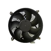 Вентилятор ACD ACD-CD7M4 s115x,1700, TDP 95W, 900~2400rpm, 10.94~27.3 dB(A), OEM