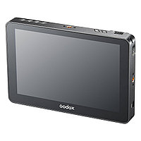 Видеомонитор Godox GM7S 7 4K HDMI накамерный