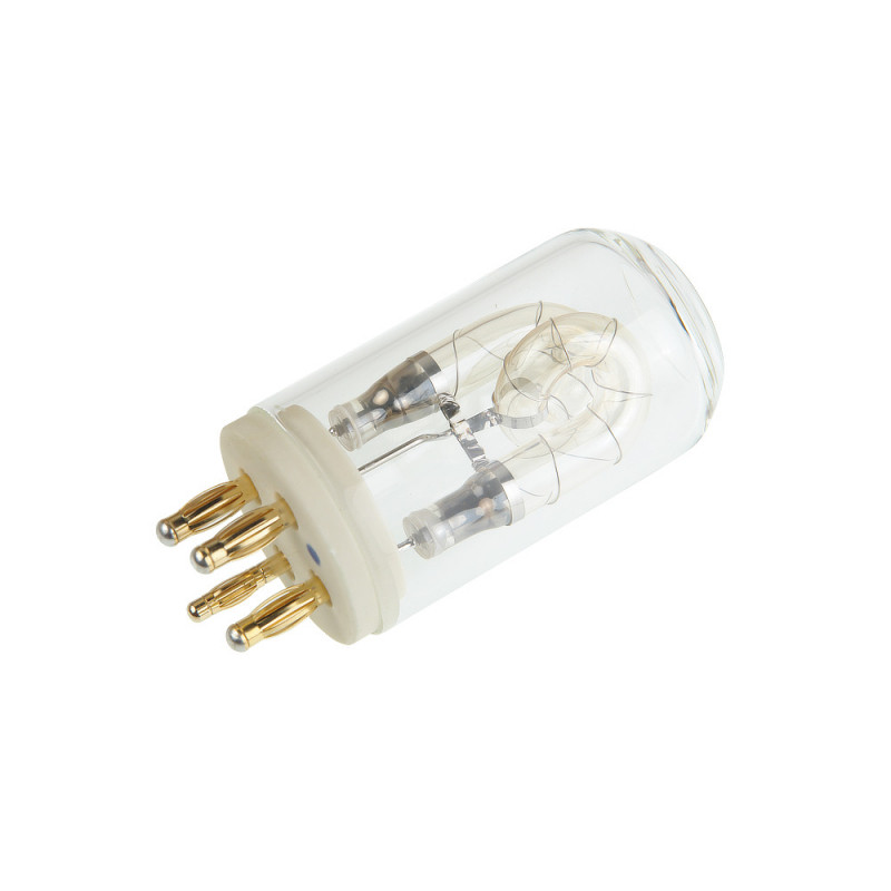 Лампа импульсная Godox FT-AD200 для головки H200J - фото 1 - id-p220868693