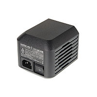 Сетевой адаптер Godox AC400 (G60-12L3) для AD400Pro