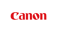 Картридж CANON BJ CARTRIDGE CLI-8Y EMB 0623B001