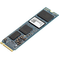 Твердотельный накопитель Foxline FLSSD512M80E15TCX5SE SSD X5SE-E15T, 512GB, M.2(22x80mm), NVMe, PCIe 3.0 x4,