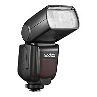 Вспышка накамерная Godox ThinkLite TT685IIN i-TTL для Nikon