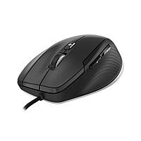 Мышь 3DConnexion 3DX-700081 3Dconnexion CadMouse Compact , RTL {10}