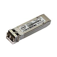 Трансивер Intel Intel Ethernet E25GSFP28SR SFP28 SR Optic (10G/25GBASE-SR)