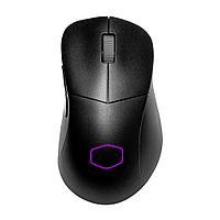 Мышь Cooler Master MM-731-KKOH1 MM731/Hybrid Mouse/Black Matte