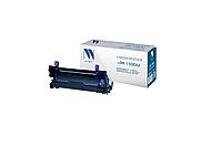 Барабан NV PRINT NV-DK-150DU для Kyocera EcoSys-M2030/P2035/M2530/FS-1028/1030 MFP/1120/1128/1130/1350