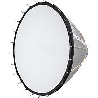 Рассеиватель Godox P128-D2 для Parabolic 128