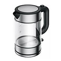 Чайник электрический Xiaomi Чайник Xiaomi Electric Glass Kettle RU (BHR7490RU)