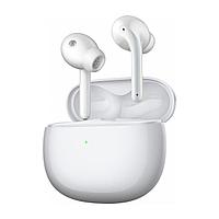 Наушники Xiaomi Беспроводные наушники Xiaomi Buds 3 White BHR5526GL (758140)